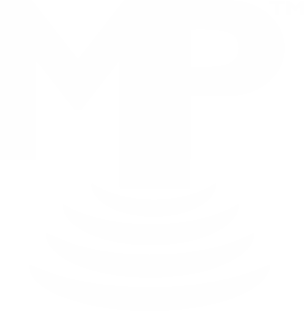 MMP Logo