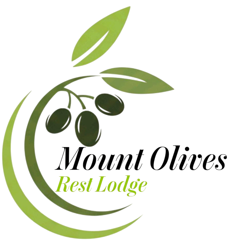 Project Name