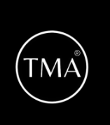 Project Name